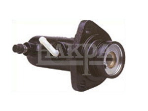 0012955506
0002955606
0002956706
KG340101
S5307-MERCEDES-DEBRİYAJ ÜST MERKEZ 35.00 MM